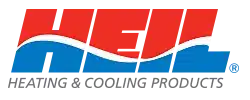 Heil logo